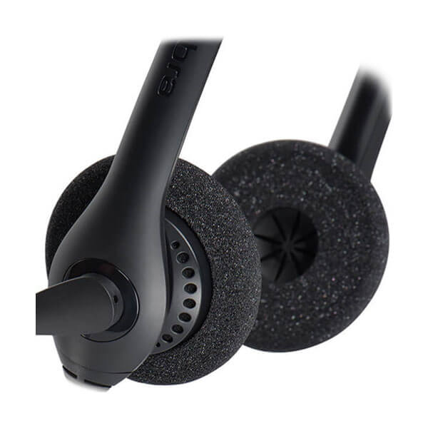 Jabra discount biz 1500